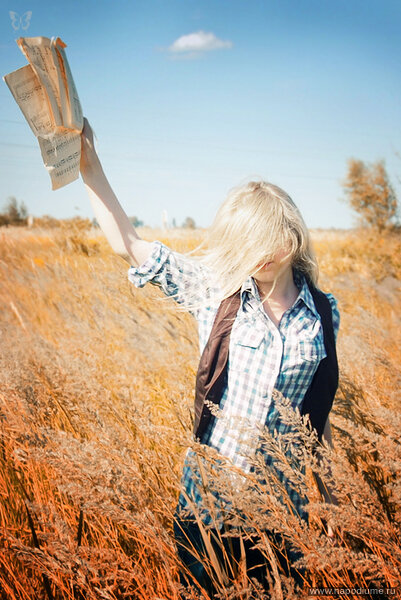 Фото Anton Petrukov