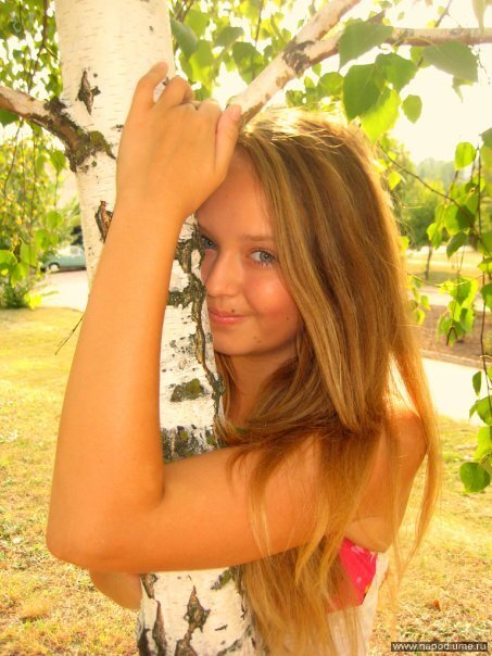 Фото Katalina Korchinskaya