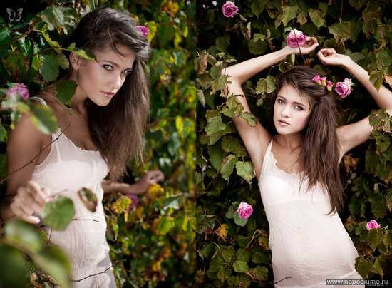 Фото Елена Мельник