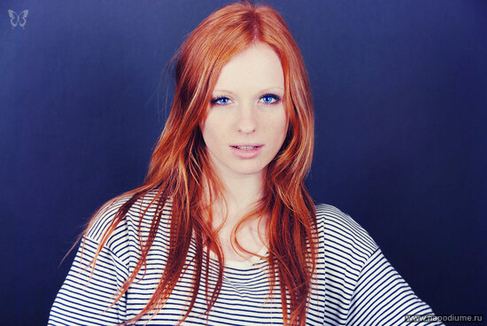 Фото Anton Petrukov