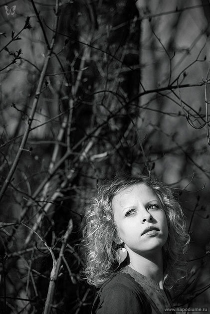 Фото Наташа (Puzan) Иванова