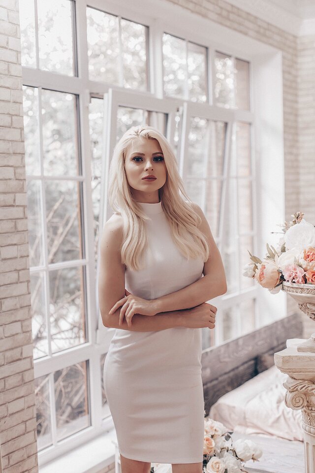Фото Юлия Yuliya9595 Ширяева