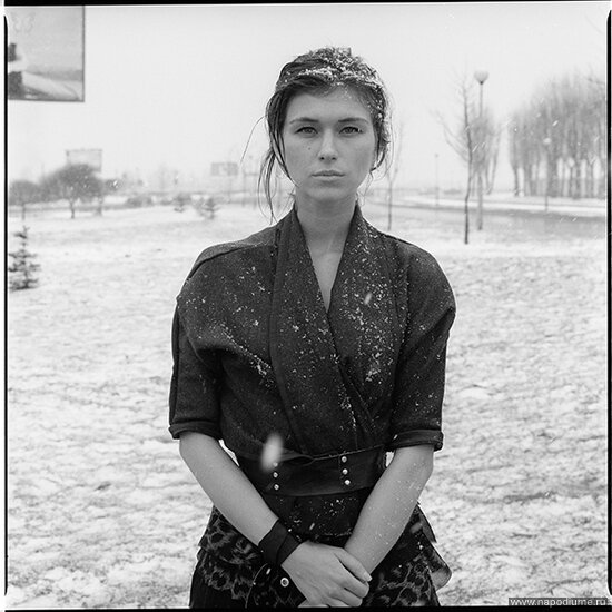Фото Андрей Карачун