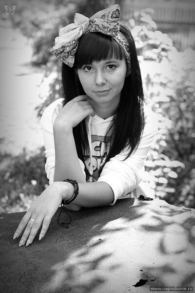 Elizabet Cameral