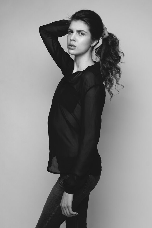 Фото Svetlana Kramar