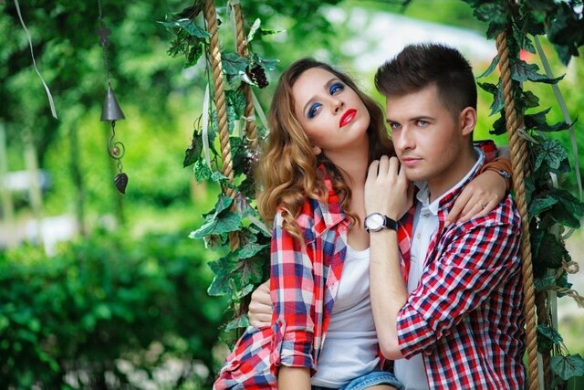 Фото Денис Антипанов
