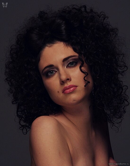 Фото Veronika Veprik