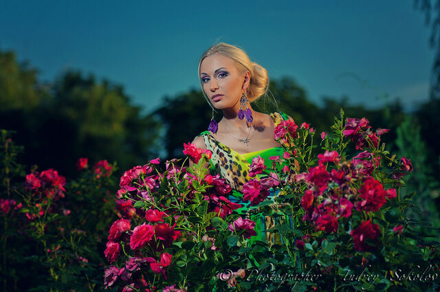 Video Backstage - http://napodiume.ru/video/view/26743