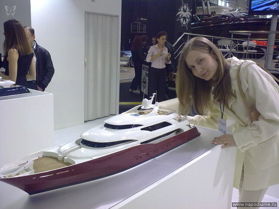 Foto Lera S