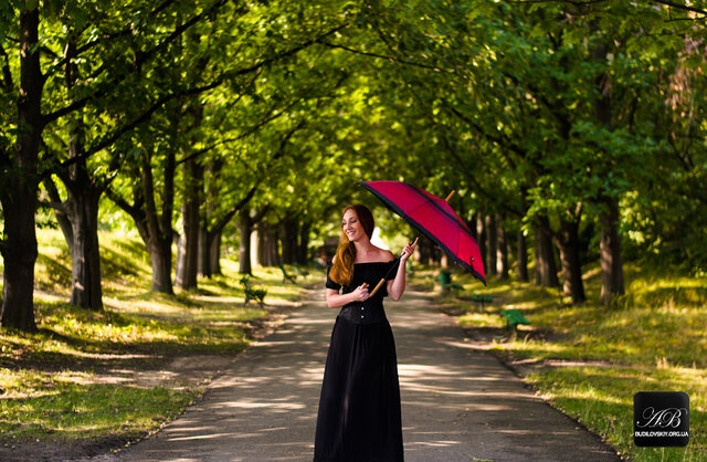 AB Photography http://vk.com/ab.photo http://www.budilovskiy.org.ua