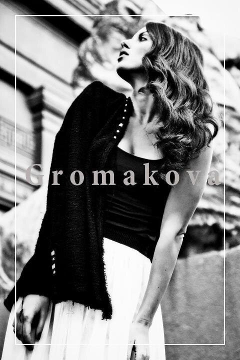 Фото ilona Tyimoshenko