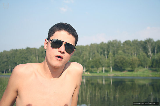 Фото ILYA VO
