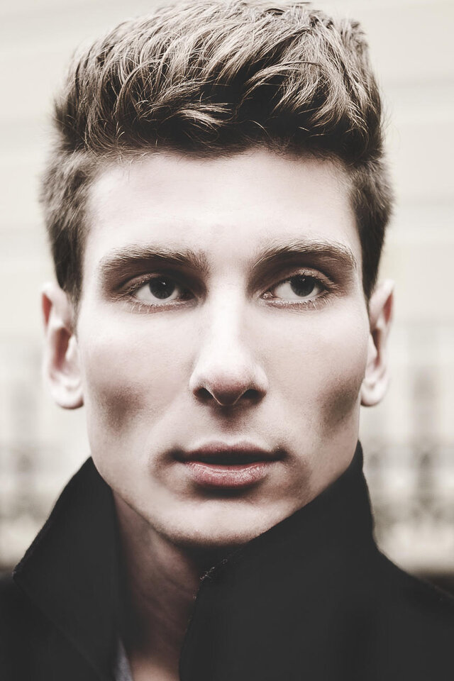 Фото Артемий artigrin Гринев