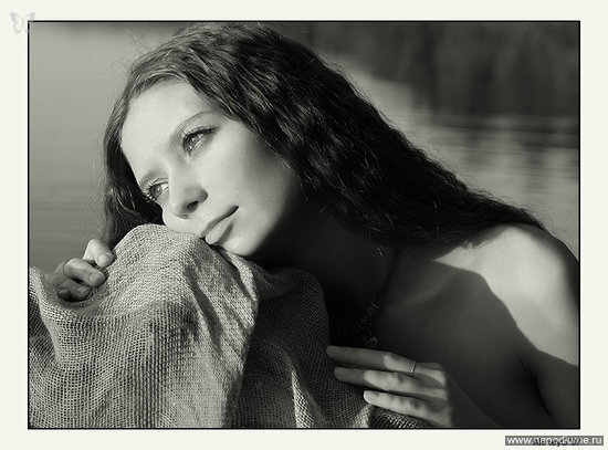 Фото Елена Меченина