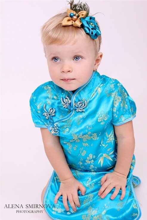 Фото Alena Smirnova