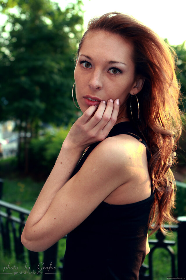 Фото Георгий photoGrafov Графов
