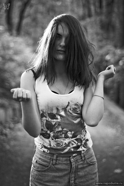 Фото Катерина Михальская