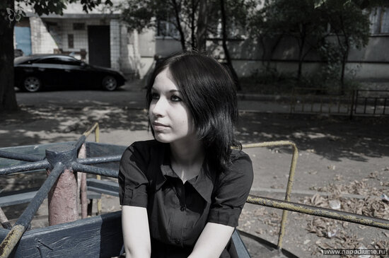 Фото Viktoria Levitan