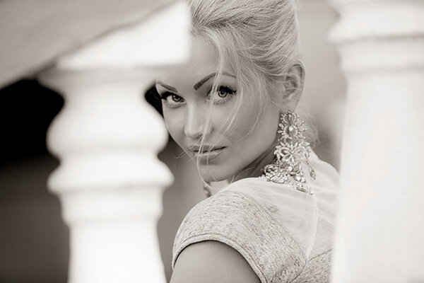 Фото Ирина Irina Ryabinina Рябинина