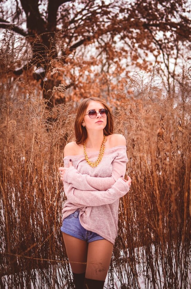 Фото Анастасия Anastasiya Летова