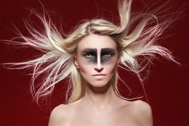 Фото Artem MARIEV