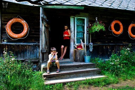 Фото Andris Mat