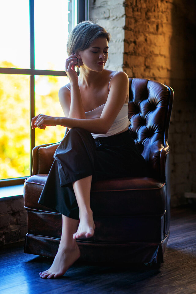 Фото Volodymyr  Terletsky