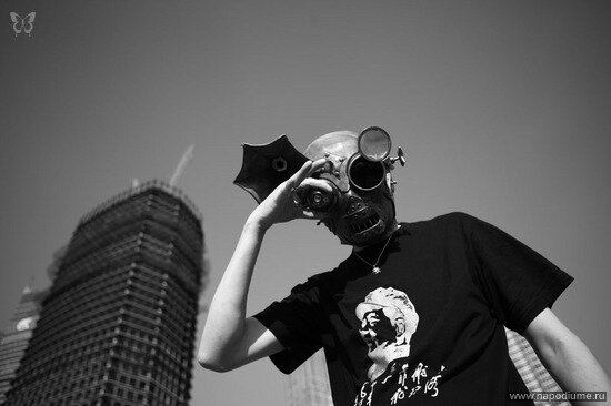 Фото Надеин Дмитрий