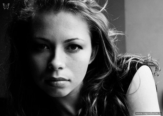 Фото Masha Foxy