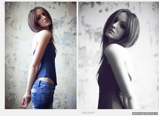Фото Alex Tsvetkov