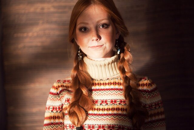 Фото Ольга Bogdana_mua Богданова