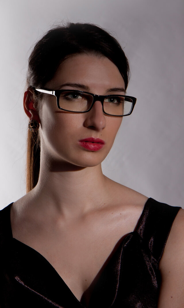 Фото Vera Karandasova
