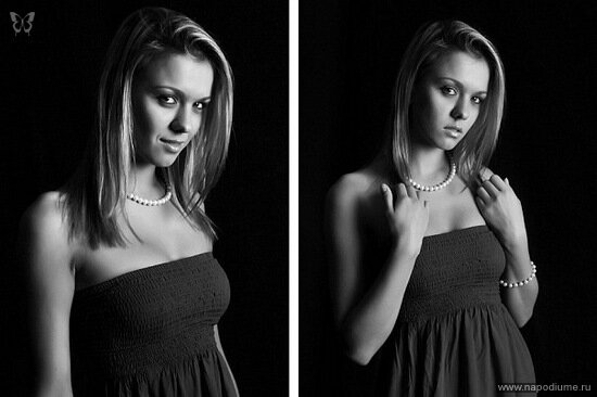Фото Анна Власюк