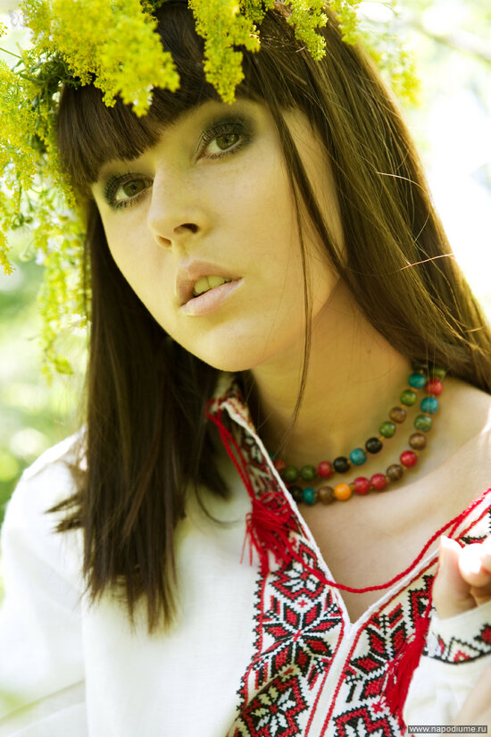 Фото Ann Pryanikova