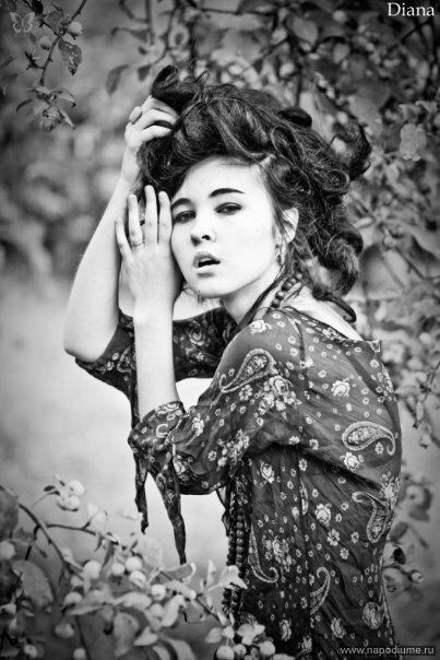 Фото Iva Basara