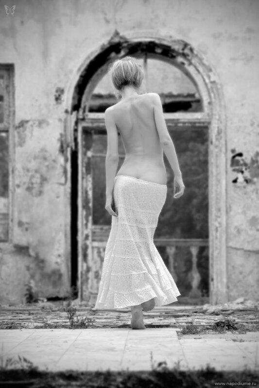 Фото Николай Баторин