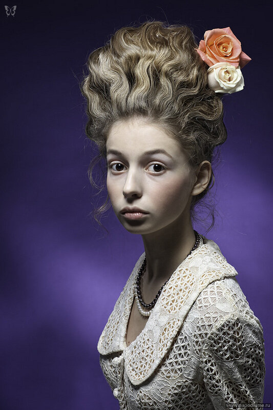 Фото Ludmila Yilmaz