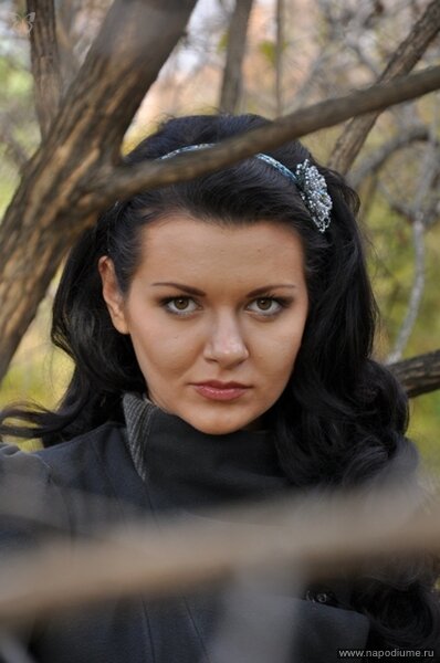 Фото TIMUR ASALIEV