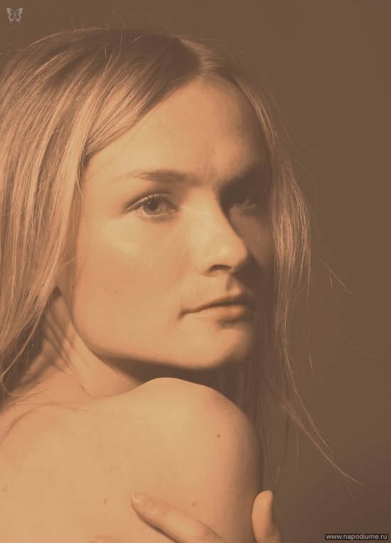 Фото Irina Grebentsova