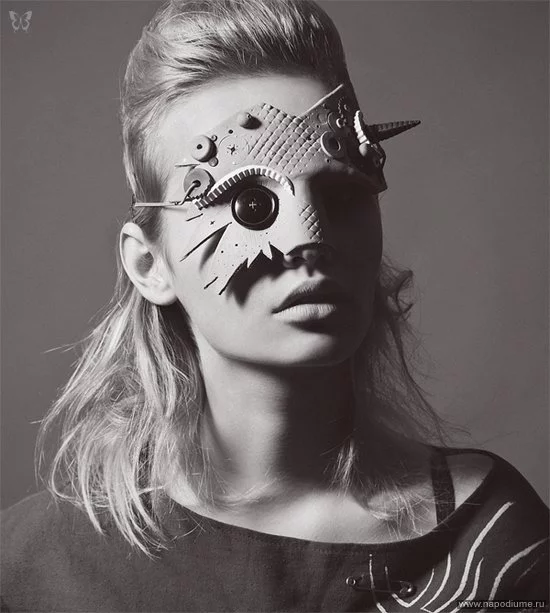 Dmitriy Pirozhnikov's photo