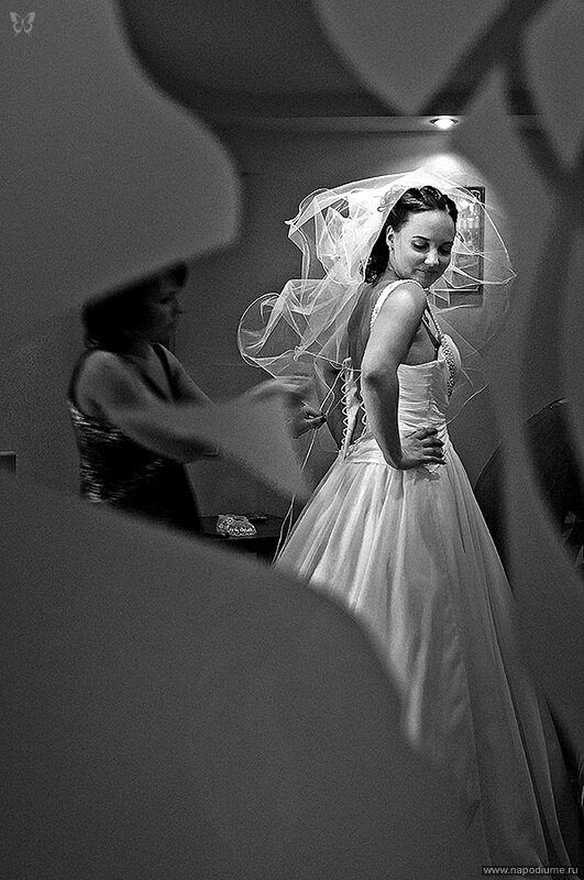 Фото Alexey Vronsky