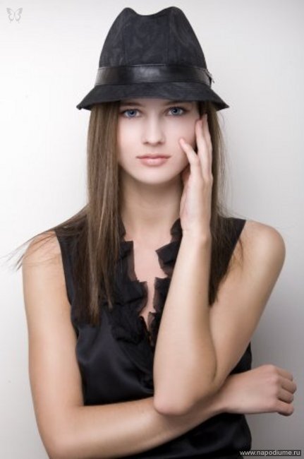Фото Olya Krasnova
