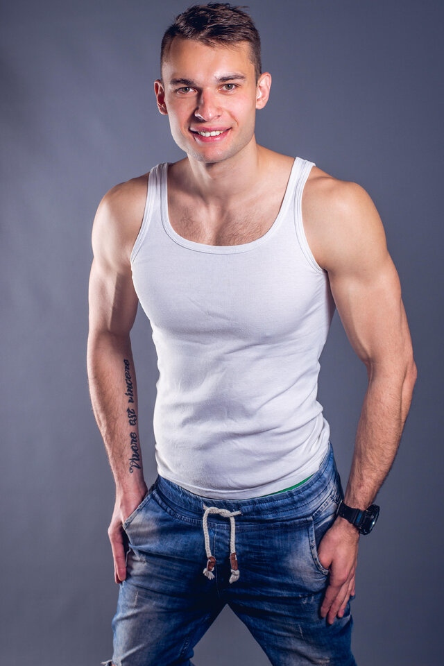 Фото Pavel VpV Vezhlivtsev