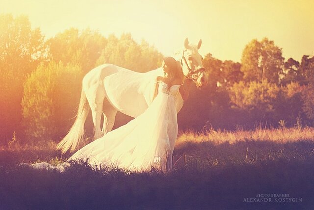 Фото Alexandr Kostygin