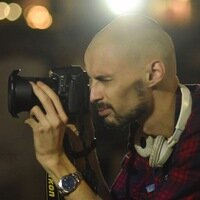 Фото Андрей Звозников