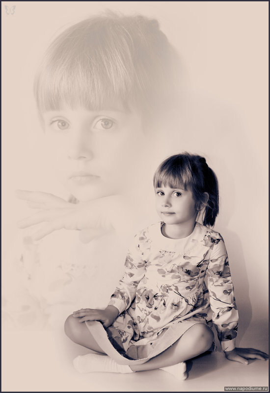 Фото Елена Ткаченко
