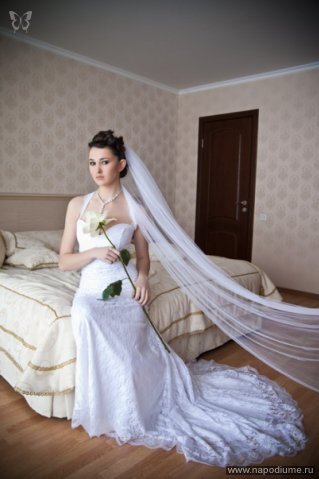 Фото Мария Тихомирова