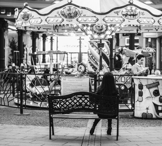 Фото Ольга Levoshkina_olga FOTO Левошкина