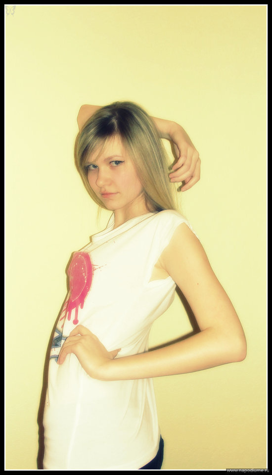 Фото Маришка Костина