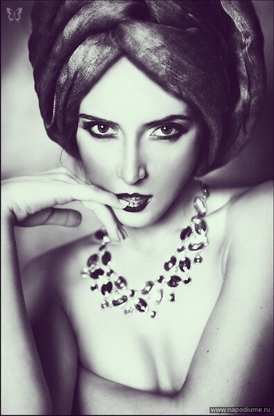 Фото Лена Суворова